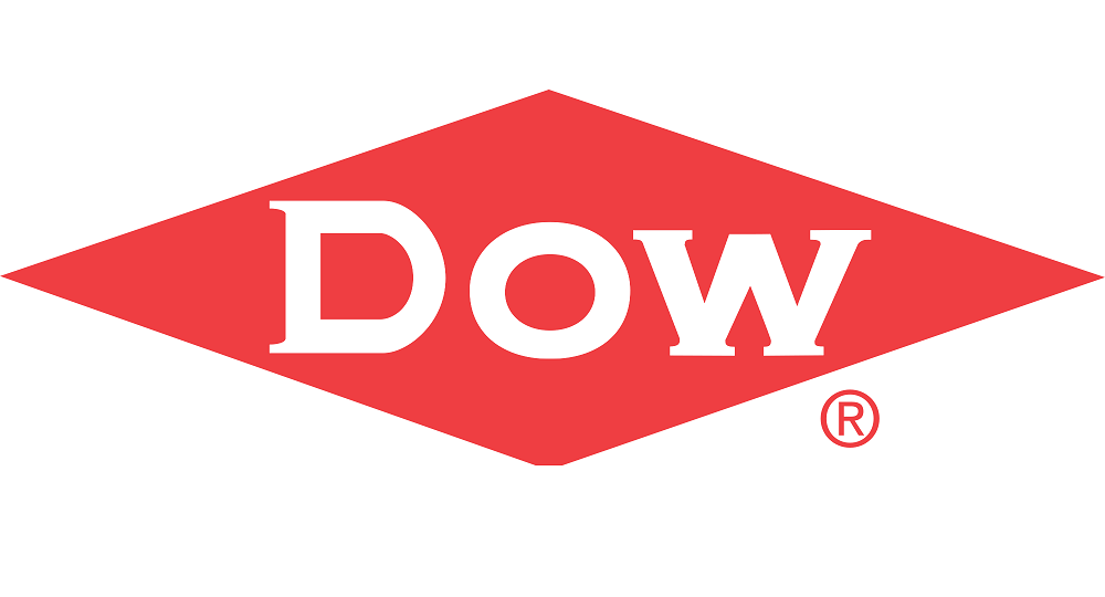 dow-chemicals-climasys-controls
