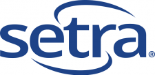 setra-logo